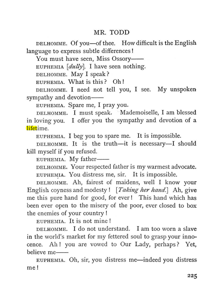 Original scan of The Equinox (Volume I, Number IV), PDF page 243