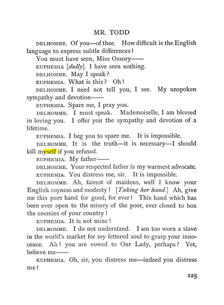 Original scan of The Equinox (Volume I, Number IV), PDF page 243