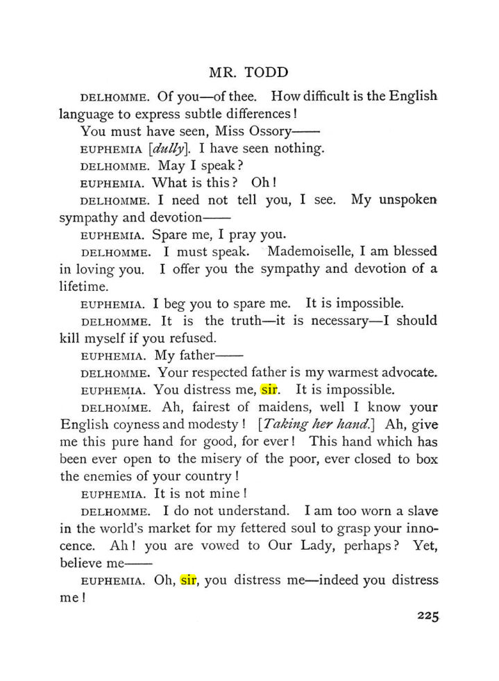 Original scan of The Equinox (Volume I, Number IV), PDF page 243