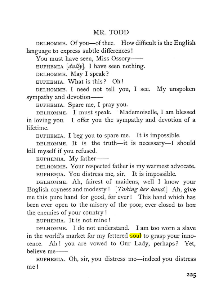 Original scan of The Equinox (Volume I, Number IV), PDF page 243