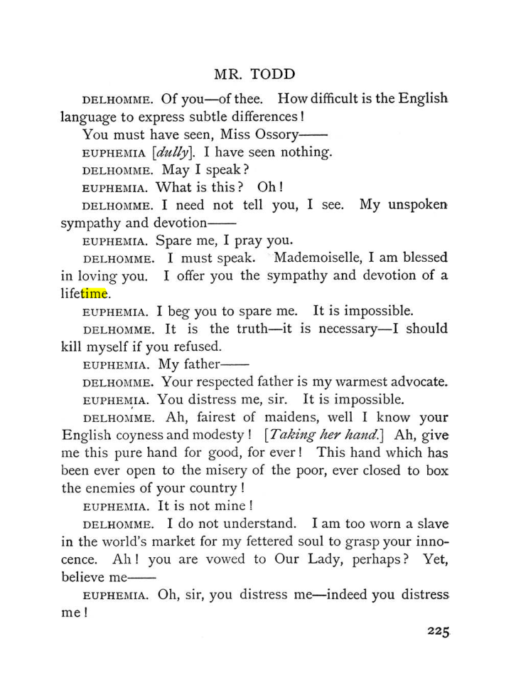 Original scan of The Equinox (Volume I, Number IV), PDF page 243