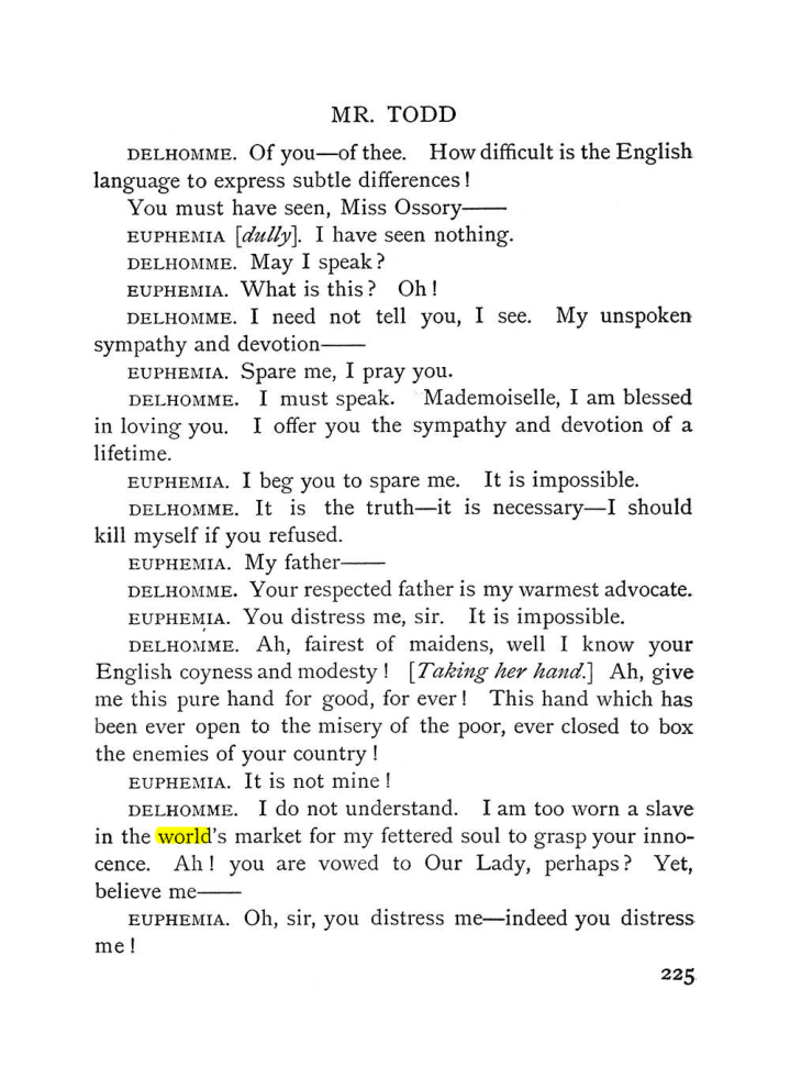 Original scan of The Equinox (Volume I, Number IV), PDF page 243