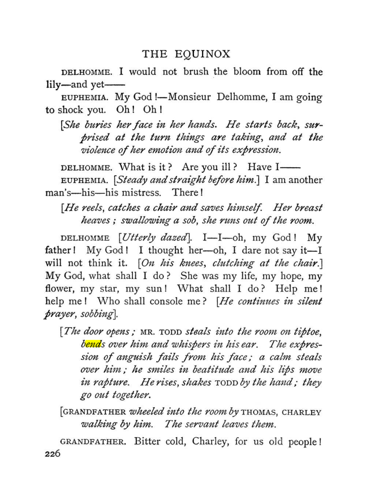 Original scan of The Equinox (Volume I, Number IV), PDF page 244