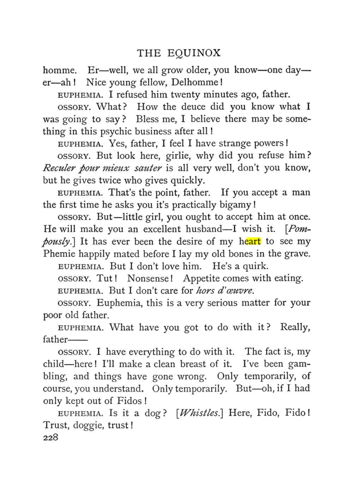 Original scan of The Equinox (Volume I, Number IV), PDF page 246