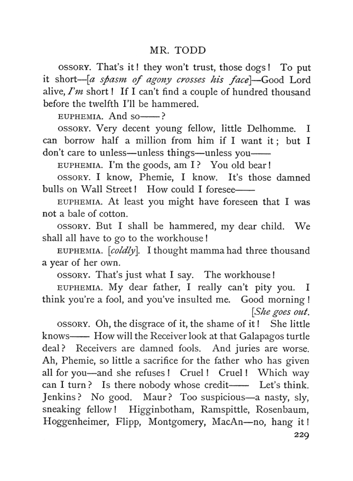 Original scan of The Equinox (Volume I, Number IV), PDF page 247
