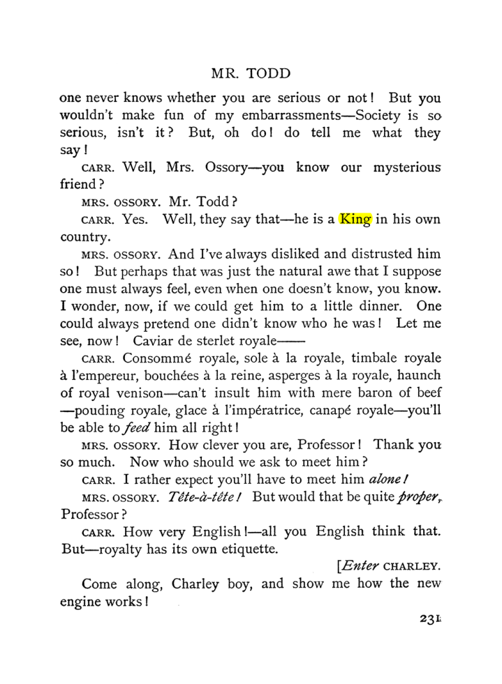 Original scan of The Equinox (Volume I, Number IV), PDF page 249
