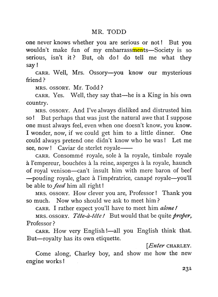 Original scan of The Equinox (Volume I, Number IV), PDF page 249