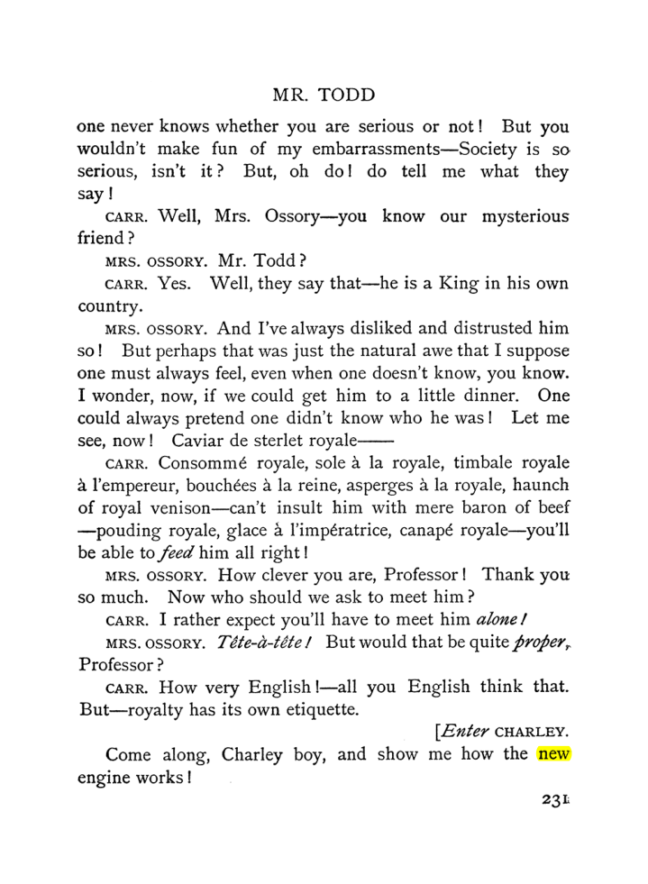 Original scan of The Equinox (Volume I, Number IV), PDF page 249