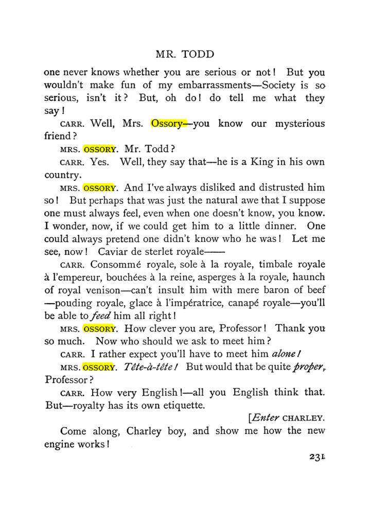 Original scan of The Equinox (Volume I, Number IV), PDF page 249