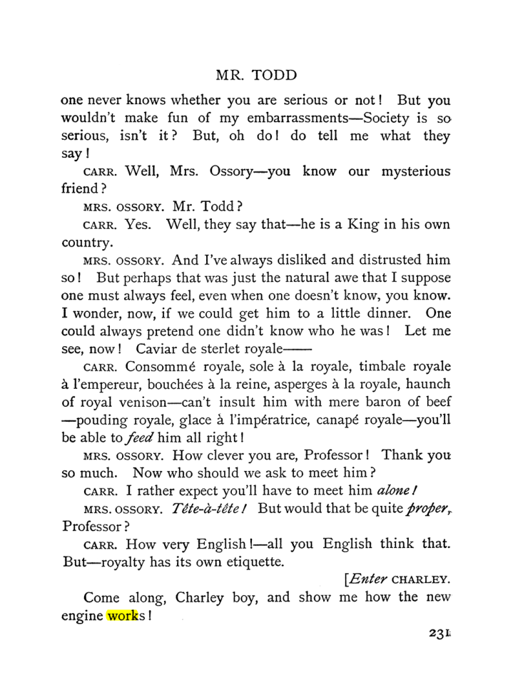 Original scan of The Equinox (Volume I, Number IV), PDF page 249