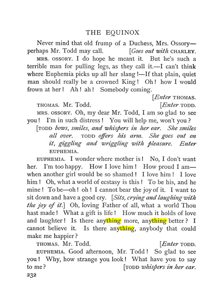 Original scan of The Equinox (Volume I, Number IV), PDF page 250