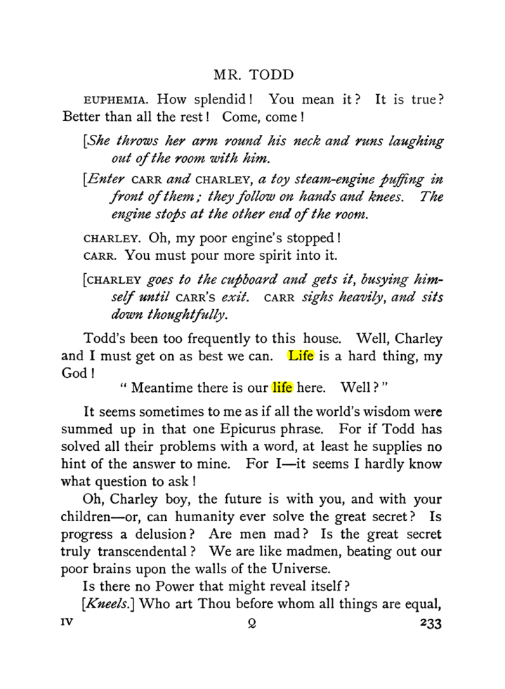 Original scan of The Equinox (Volume I, Number IV), PDF page 251
