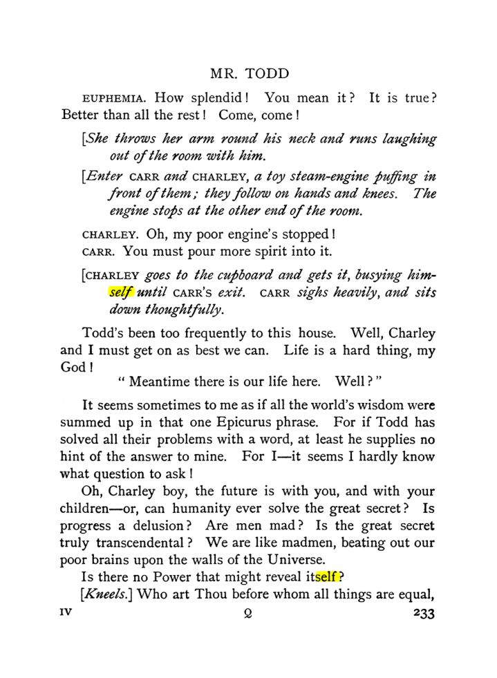 Original scan of The Equinox (Volume I, Number IV), PDF page 251