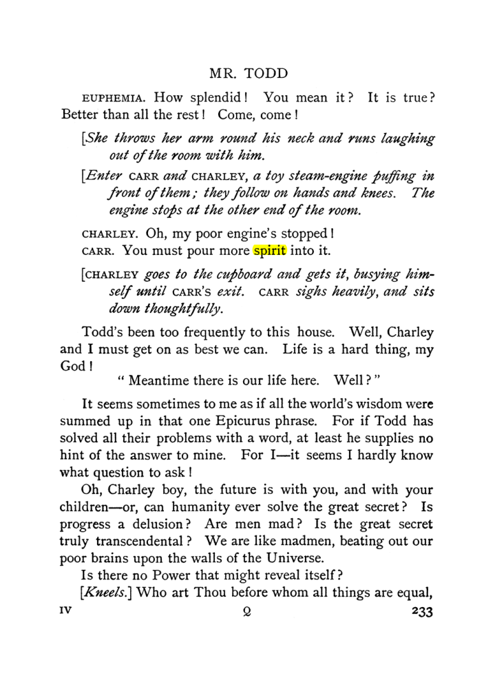 Original scan of The Equinox (Volume I, Number IV), PDF page 251