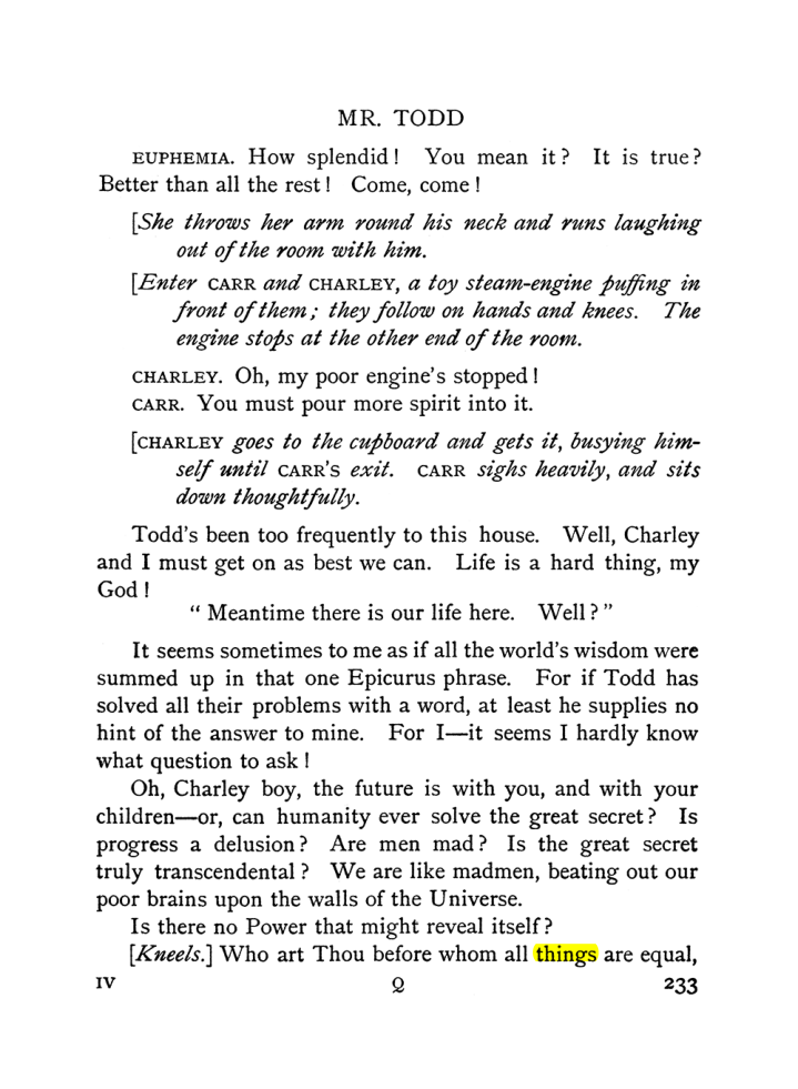 Original scan of The Equinox (Volume I, Number IV), PDF page 251