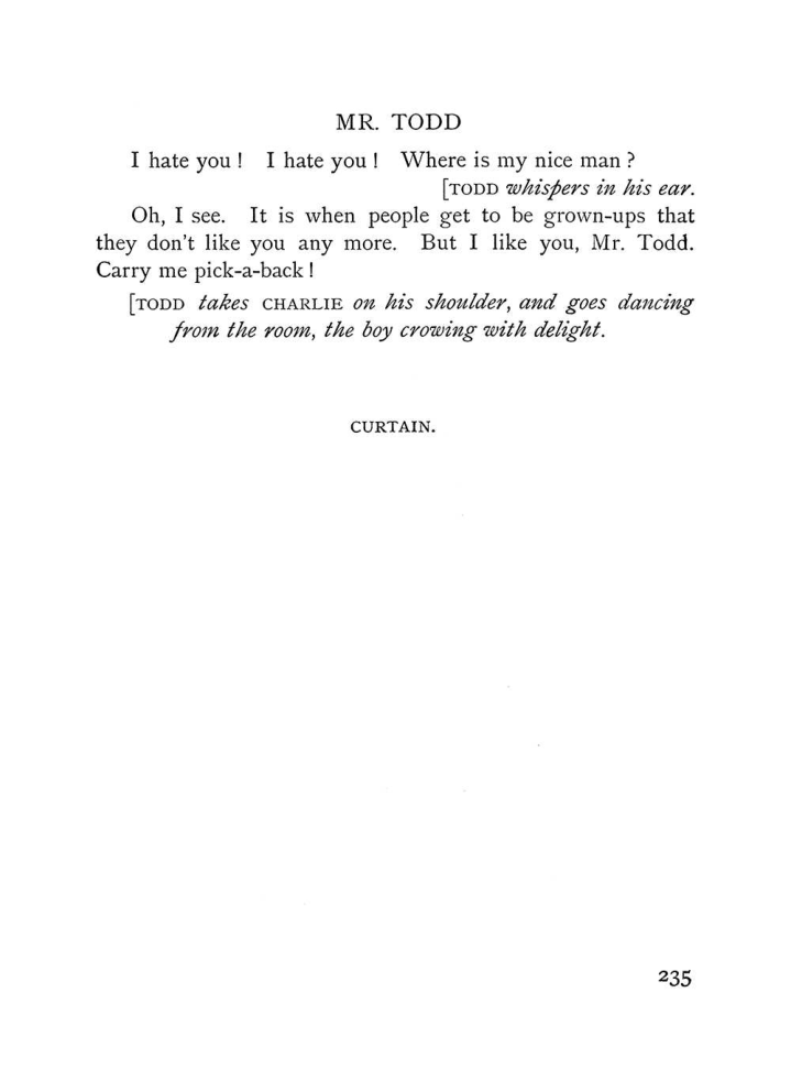 Original scan of The Equinox (Volume I, Number IV), PDF page 253