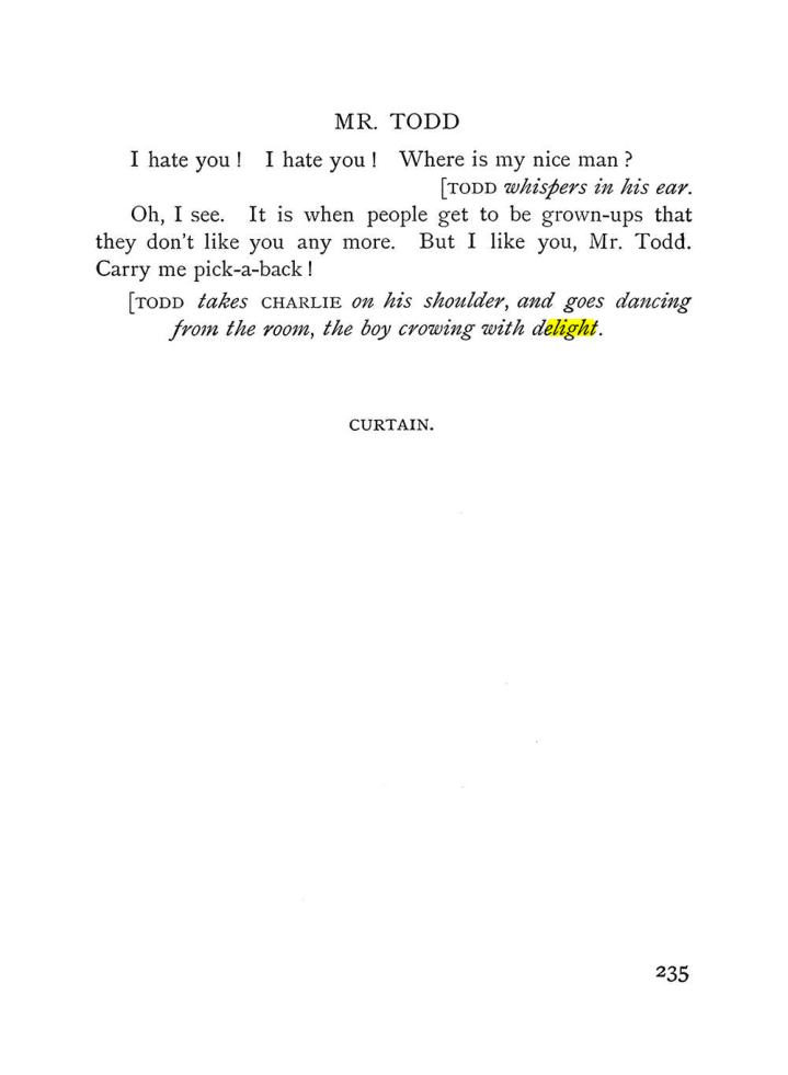 Original scan of The Equinox (Volume I, Number IV), PDF page 253