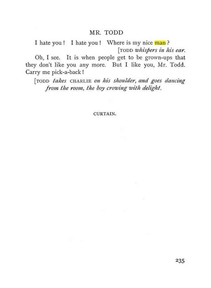 Original scan of The Equinox (Volume I, Number IV), PDF page 253