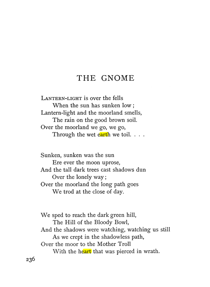 Original scan of The Equinox (Volume I, Number IV), PDF page 254