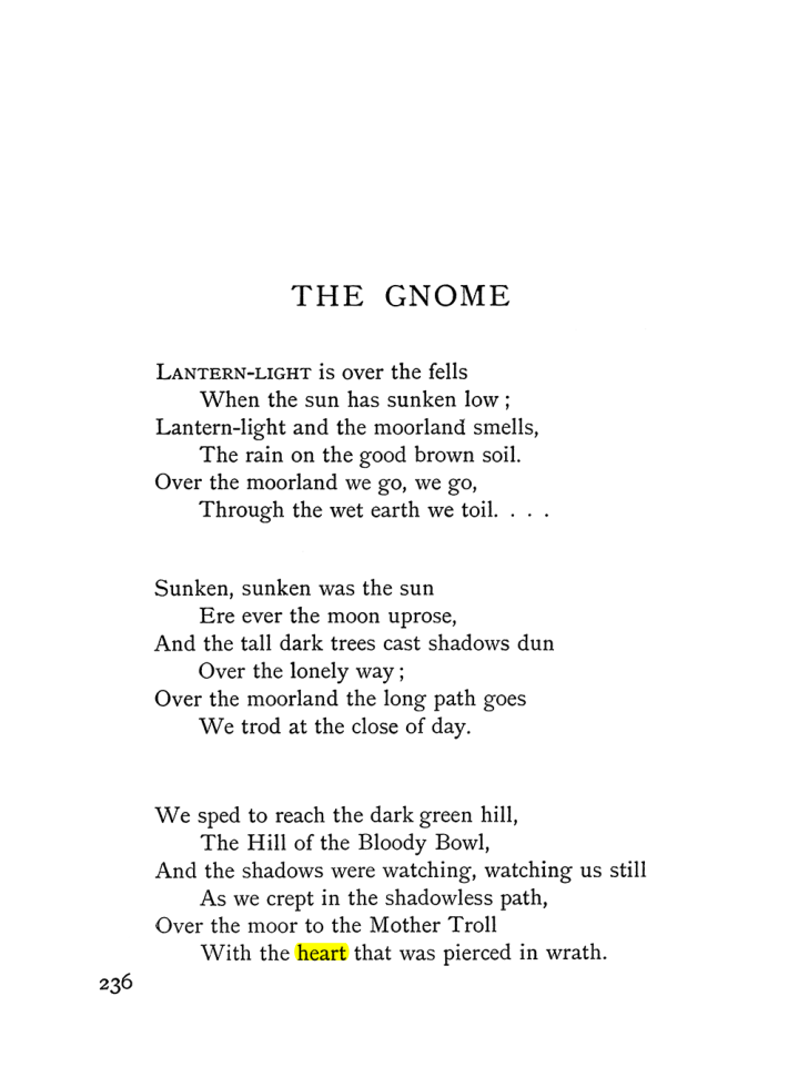 Original scan of The Equinox (Volume I, Number IV), PDF page 254