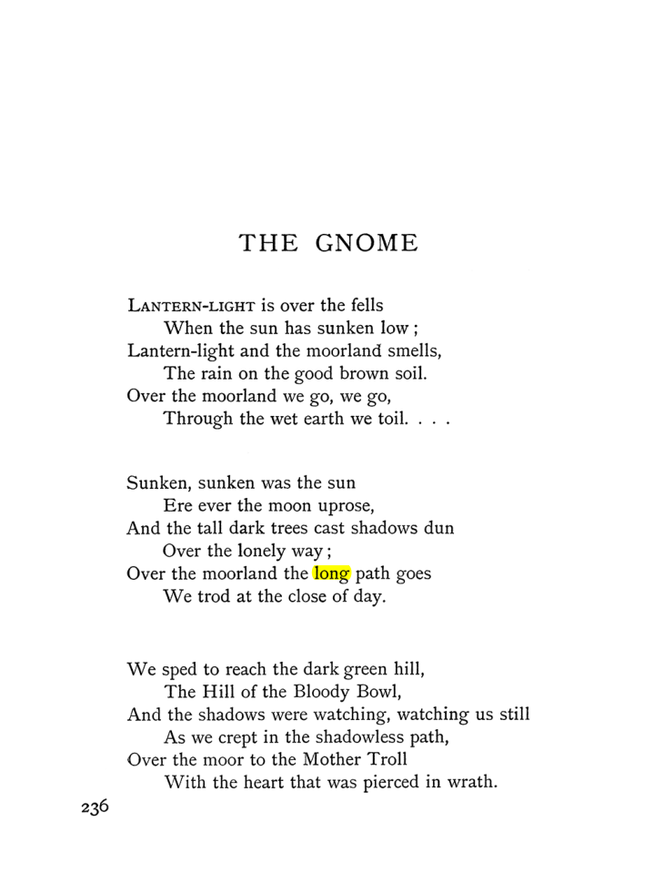 Original scan of The Equinox (Volume I, Number IV), PDF page 254