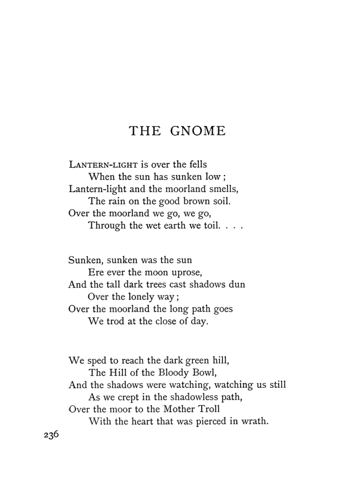 Original scan of The Equinox (Volume I, Number IV), PDF page 254