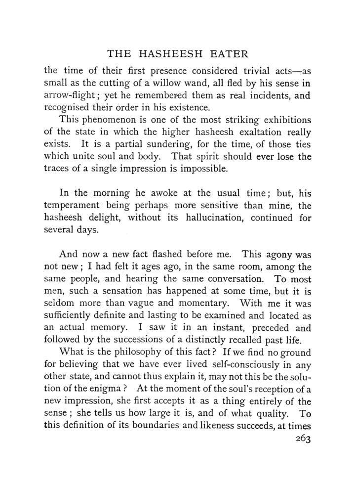 Original scan of The Equinox (Volume I, Number IV), PDF page 281