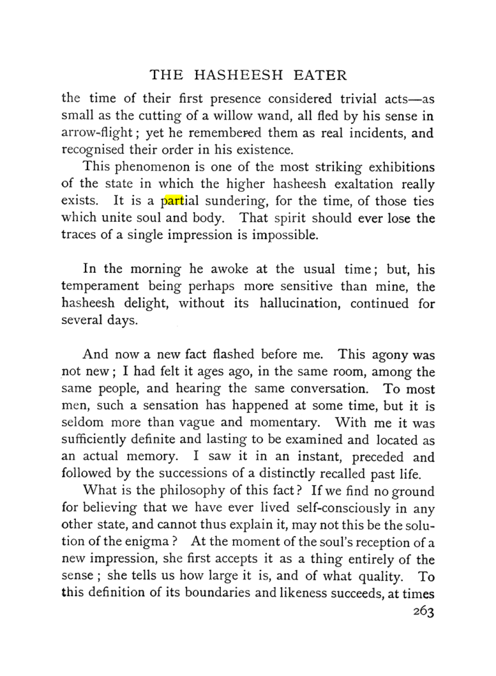 Original scan of The Equinox (Volume I, Number IV), PDF page 281