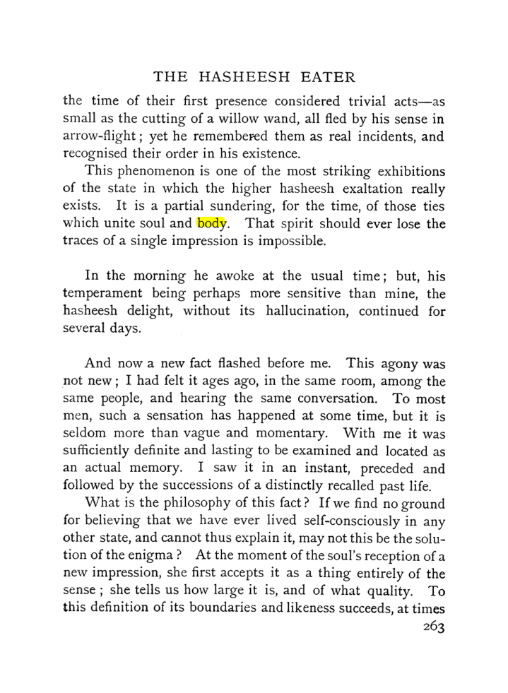 Original scan of The Equinox (Volume I, Number IV), PDF page 281