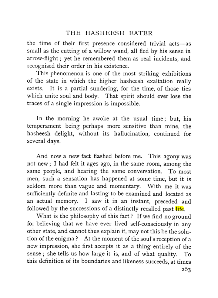 Original scan of The Equinox (Volume I, Number IV), PDF page 281