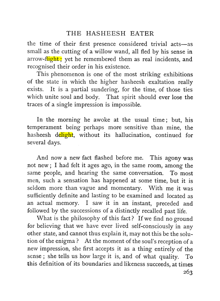 Original scan of The Equinox (Volume I, Number IV), PDF page 281