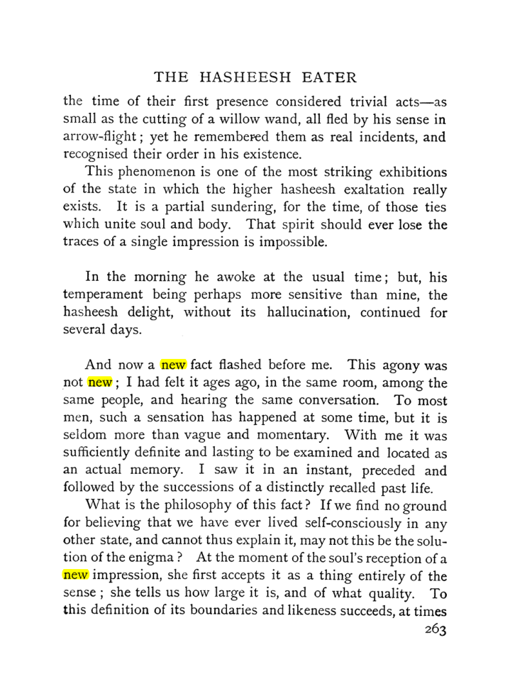 Original scan of The Equinox (Volume I, Number IV), PDF page 281