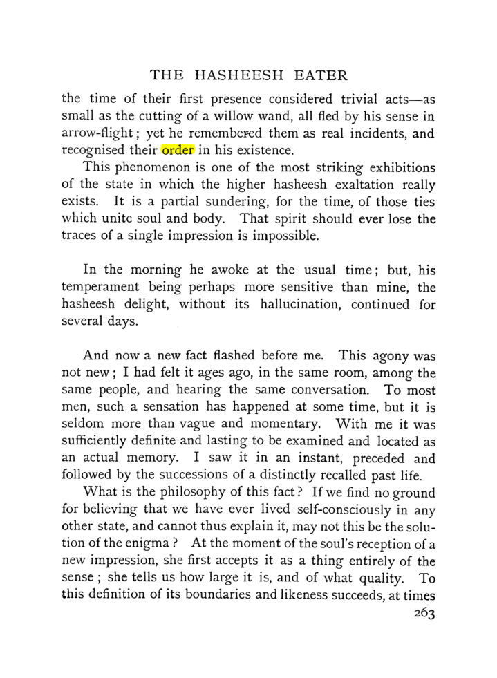 Original scan of The Equinox (Volume I, Number IV), PDF page 281