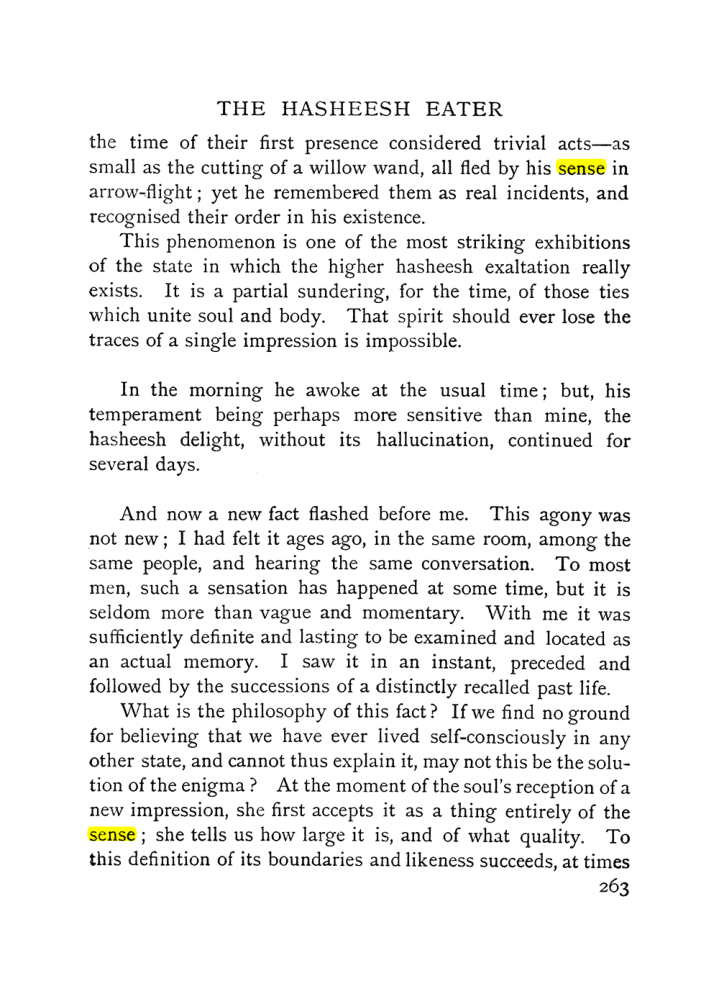 Original scan of The Equinox (Volume I, Number IV), PDF page 281