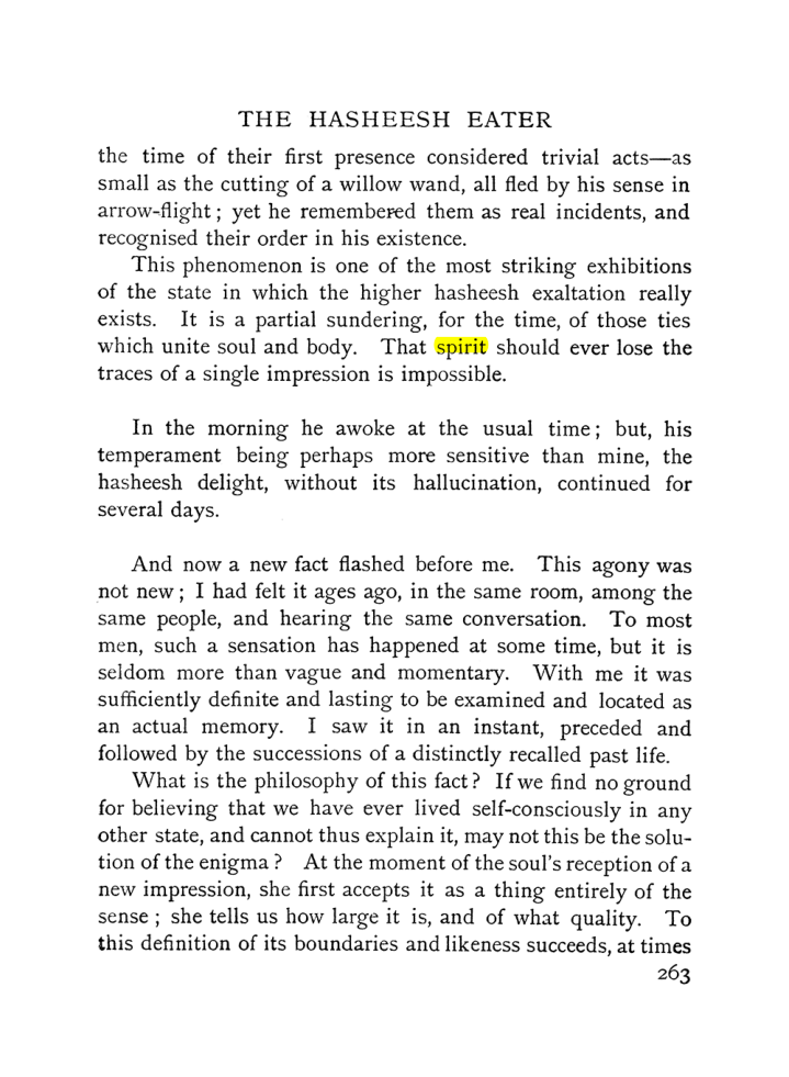 Original scan of The Equinox (Volume I, Number IV), PDF page 281