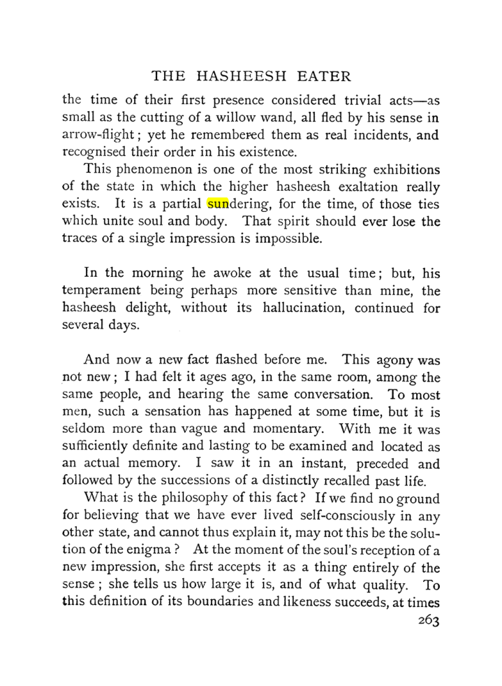 Original scan of The Equinox (Volume I, Number IV), PDF page 281
