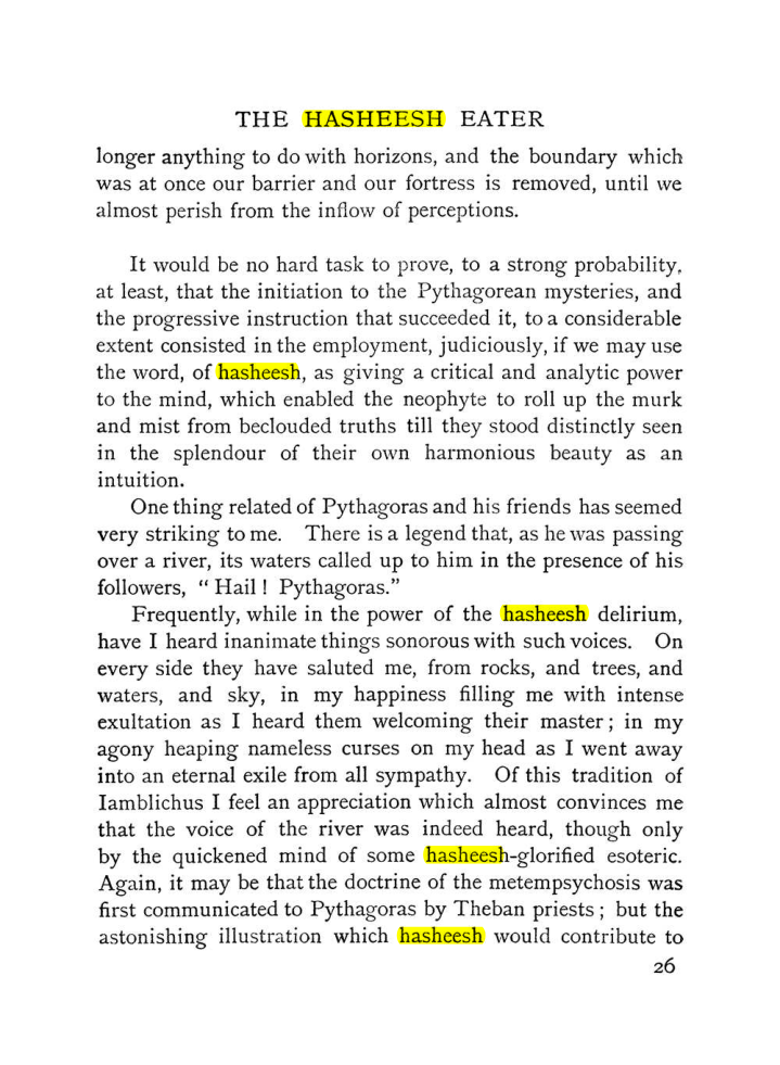 Original scan of The Equinox (Volume I, Number IV), PDF page 283