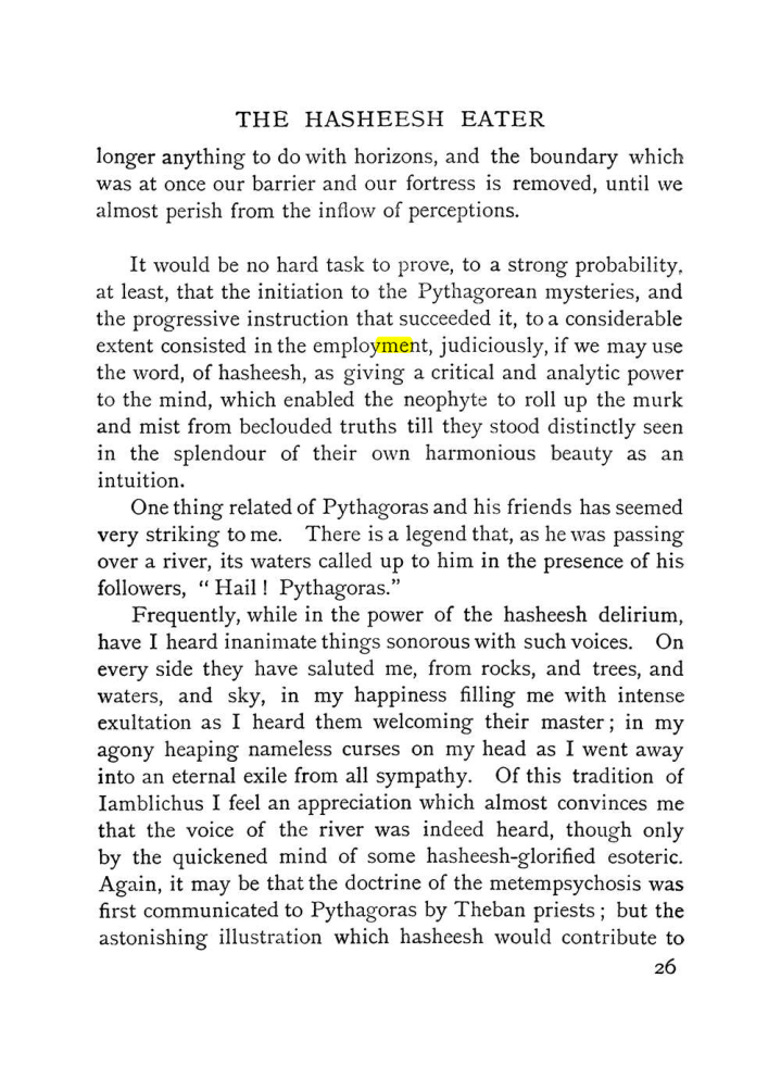 Original scan of The Equinox (Volume I, Number IV), PDF page 283