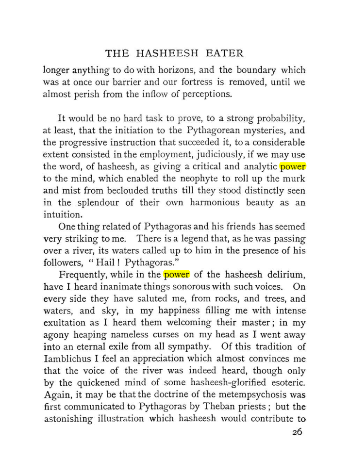 Original scan of The Equinox (Volume I, Number IV), PDF page 283