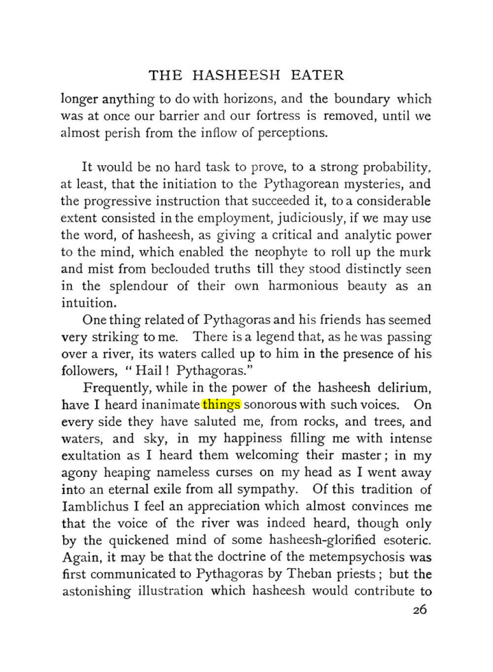Original scan of The Equinox (Volume I, Number IV), PDF page 283