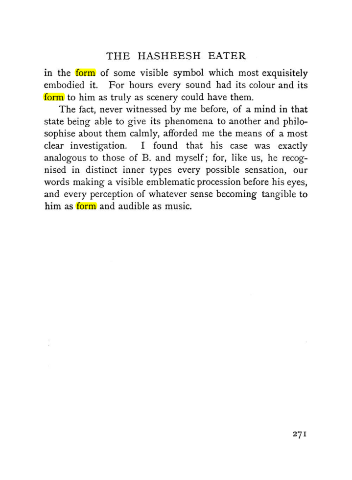 Original scan of The Equinox (Volume I, Number IV), PDF page 289
