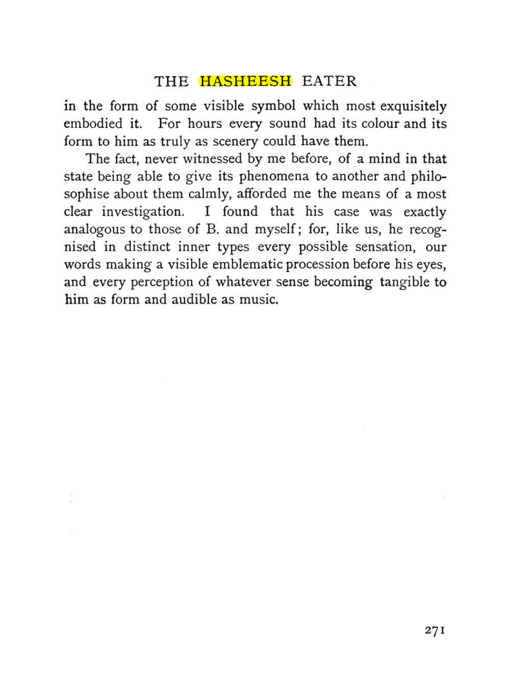 Original scan of The Equinox (Volume I, Number IV), PDF page 289