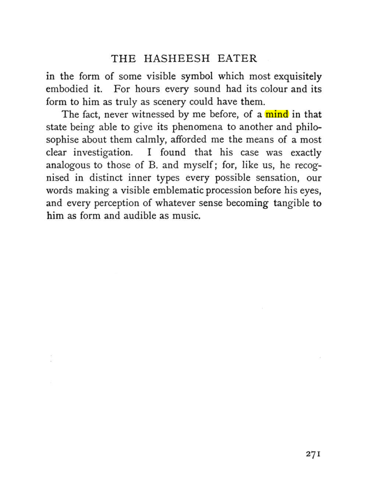 Original scan of The Equinox (Volume I, Number IV), PDF page 289