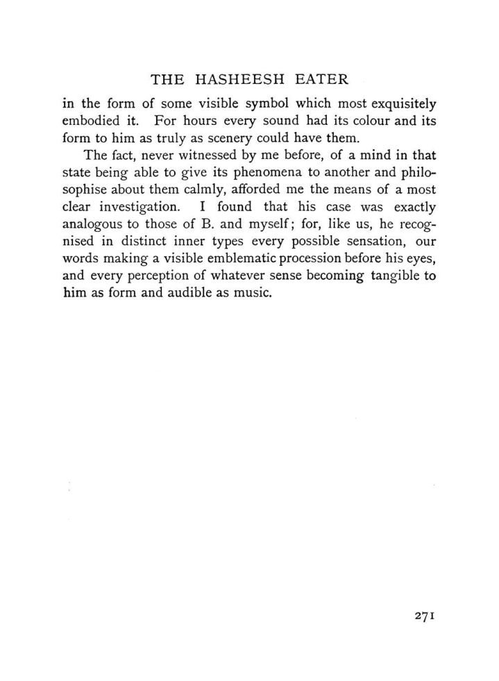 Original scan of The Equinox (Volume I, Number IV), PDF page 289