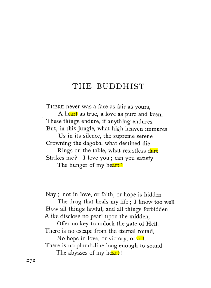 Original scan of The Equinox (Volume I, Number IV), PDF page 290