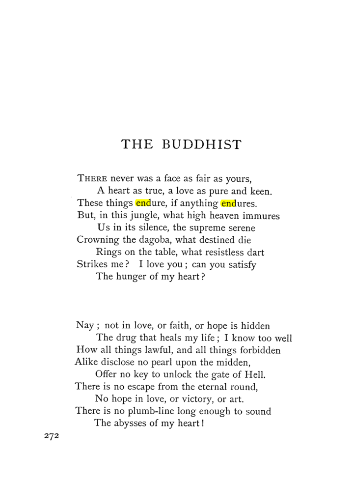 Original scan of The Equinox (Volume I, Number IV), PDF page 290