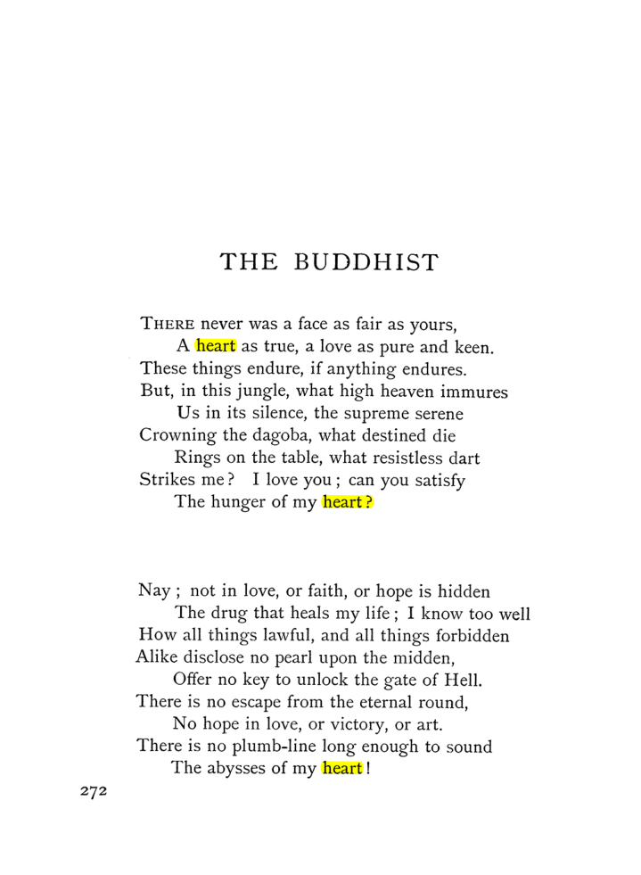 Original scan of The Equinox (Volume I, Number IV), PDF page 290