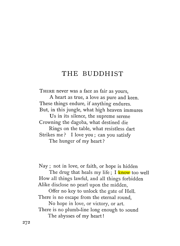 Original scan of The Equinox (Volume I, Number IV), PDF page 290