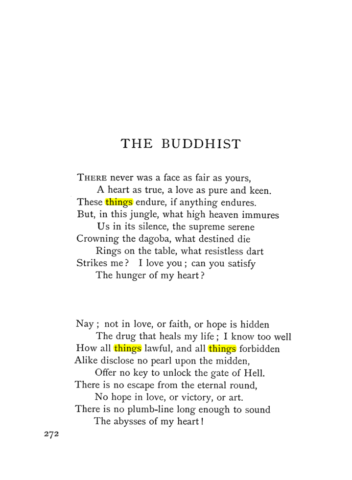 Original scan of The Equinox (Volume I, Number IV), PDF page 290