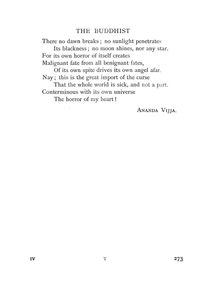 Original scan of The Equinox (Volume I, Number IV), PDF page 291